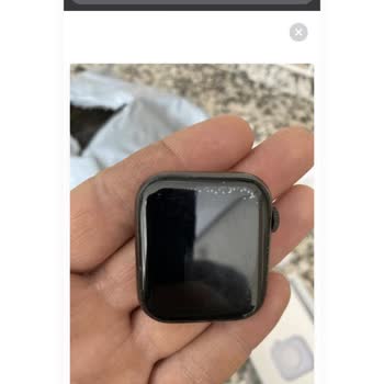 Sürekli Ekran Kesintisi Ve Aşırı Isınma: Sözde Sıfır Saat Aldık