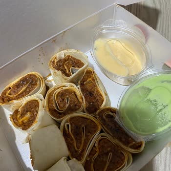 Yanlış Ürün Gönderimi Ve Kurye İletişimsizliği İçin İade Ve Tekrar Gönderim Talebi