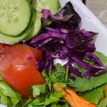 Yanlış Ürün Gönderimi Ve Kurye İletişimsizliği İçin İade Ve Tekrar Gönderim Talebi