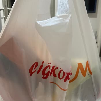 Yanlış Ürün Gönderimi Ve Kurye İletişimsizliği İçin İade Ve Tekrar Gönderim Talebi