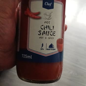 Kısa Son Kullanma Tarihli Ürün İçin Kargo Değişim Talebi