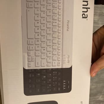 A101 Şubesinde Hatalı Ürün Geri Alınamıyor