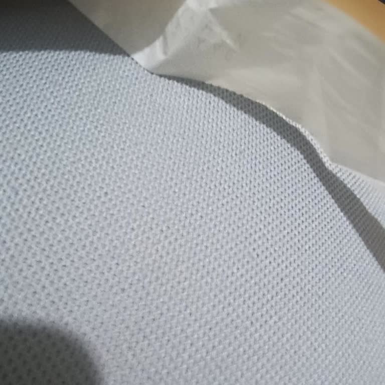 Doritos Kampanya Kodu Kullanılamıyor Ve Telafi Talebi