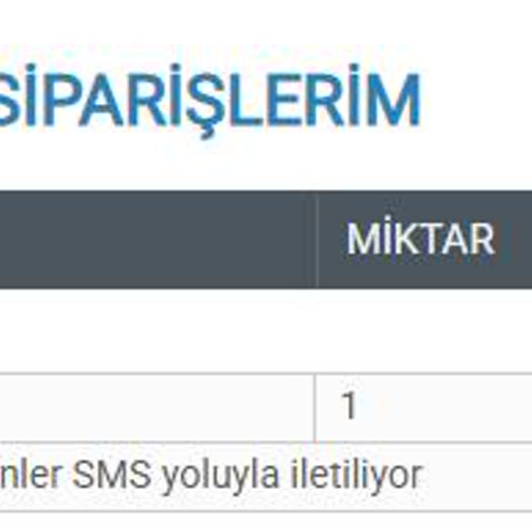 Havale İle Ödenen Valorant VP Kodu Alamadım Ve Şifremi Unuttum Çözülmedi