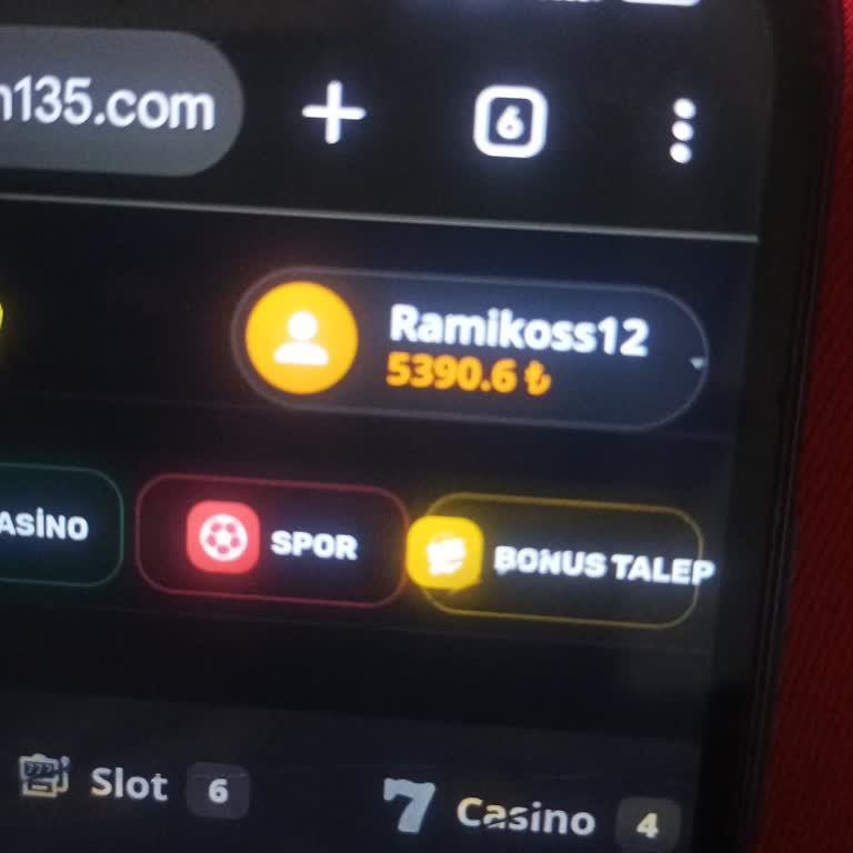 Turbospin İki Gündür Para Çekme Talebim Ödeme Yapılmıyor