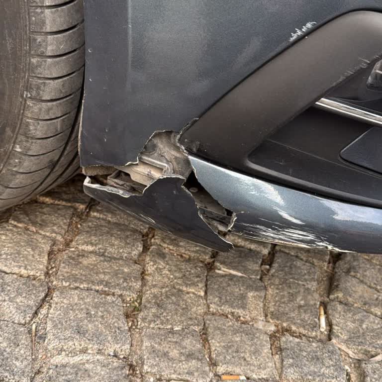 Urla’da Çarpma Olayı Sonrası Polis Müdahalesizliği Ve Kamera Kayıtları İncelenmesi