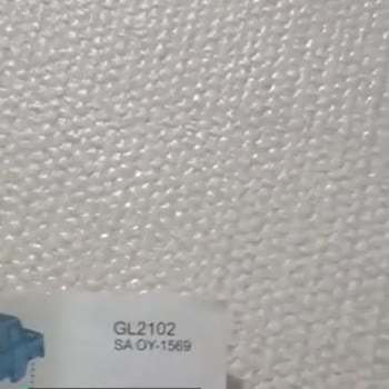 Cosby Oyuncak Parçası Hatalı!
