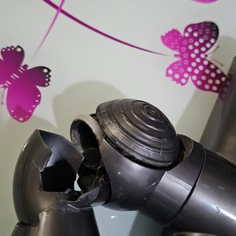 Garanti Sonrası Motorbar Başlığı Kırıldı: Kalite Şikayeti