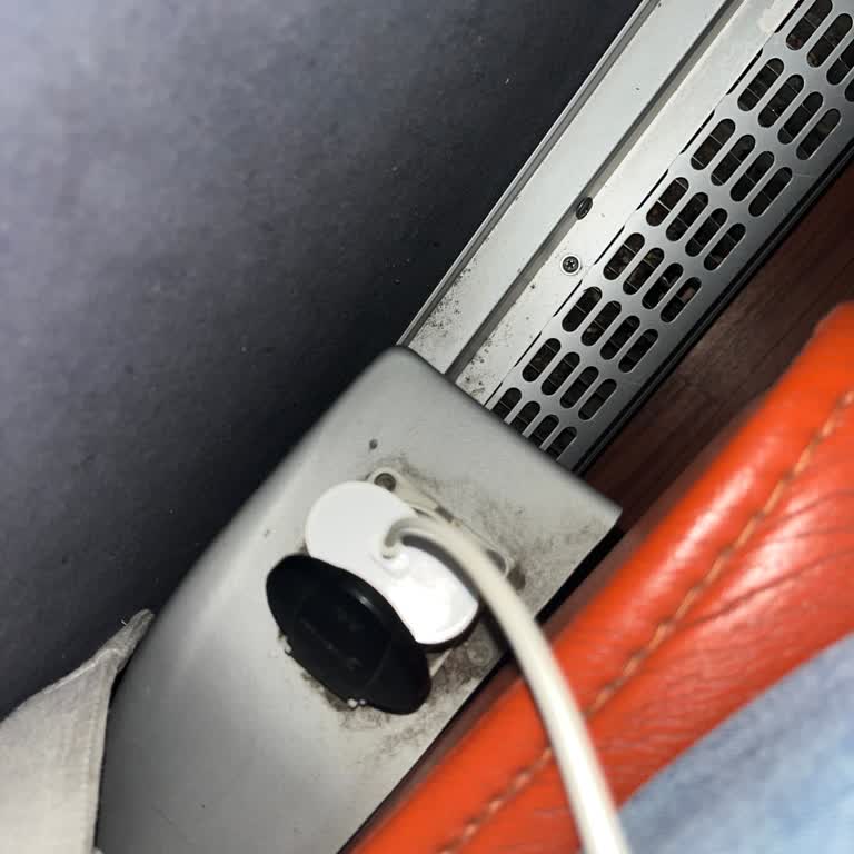 Şarj Ünitesi Çalışmazsa Uzun Yolculukta Mağduriyet Yaşanır