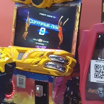 Westpark AVM Playland'de Çocuk Oyun Alanında Uygunsuz Erotik İçerik Görüldü