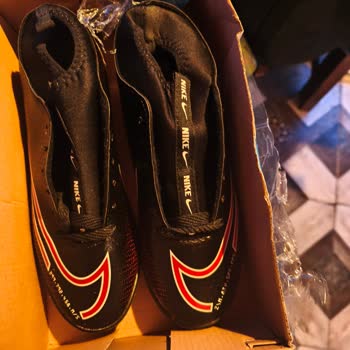 Sahte Ürün Gönderildi, Geri Ödeme Talebi Cevapsız