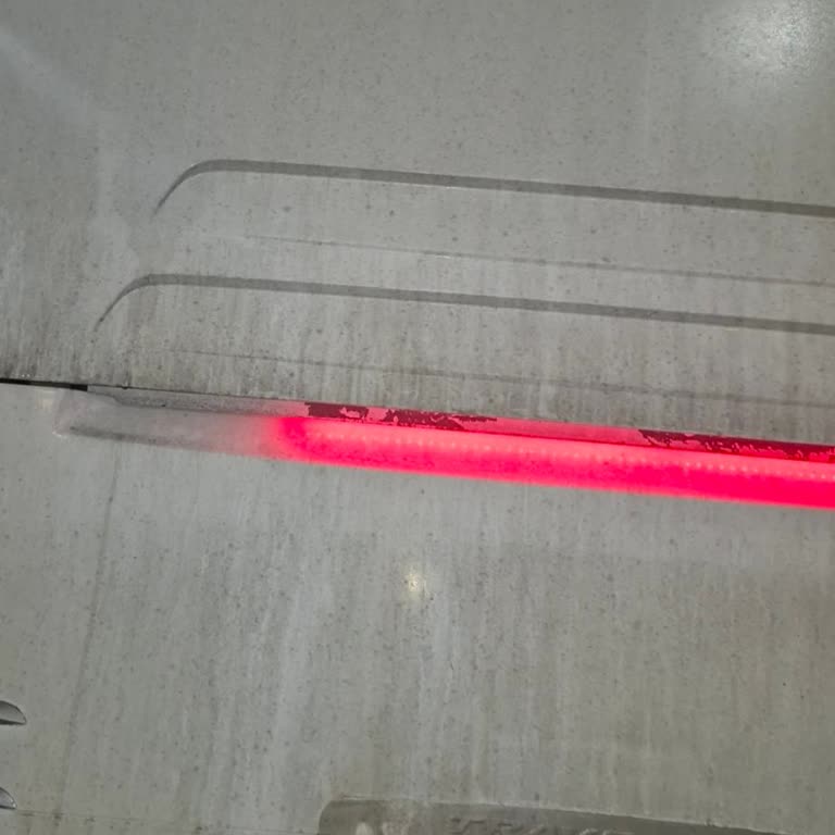 Şoförün Rota Bilmemesi Ve Personel Eksikliği Nedeniyle 5.5 Saatlik Seyahat