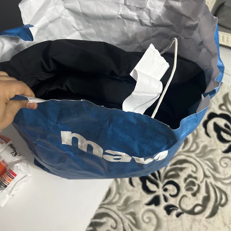 Mavi Selway Mağazasında Süre Aşımında Değişim Reddi Ve Kötü Tavır