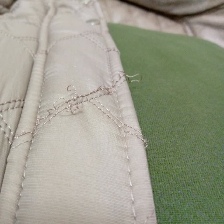 Ayıplı Kaban Ve Mağaza İade Reddi