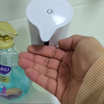 Dolap Üzerinden Sahte Bozuk Ürünü Satışı