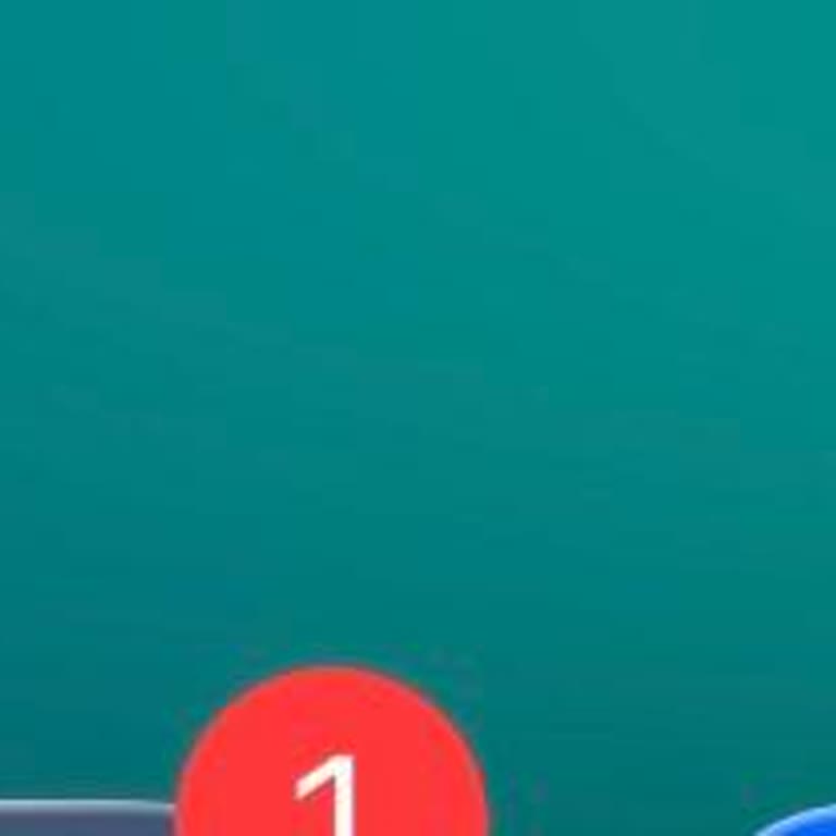 Batman Diktepe Köyü Çevresinde Sürekli 3G Sinyali Ve Düşük İnternet Hızı Şikayeti