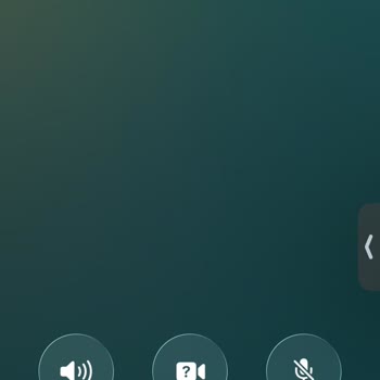 Paycell Aboneliği İptali İçin Müşteri Hizmetlerine Ulaşılamıyor