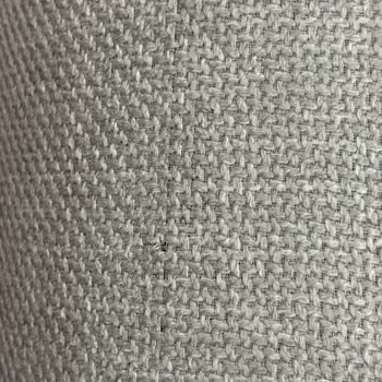 Koltuk Takımlarında Deformasyon Ve Kalitesiz Kumaş, Mağaza Çözüm Sunmuyor