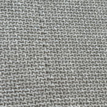 Koltuk Takımlarında Deformasyon Ve Kalitesiz Kumaş, Mağaza Çözüm Sunmuyor