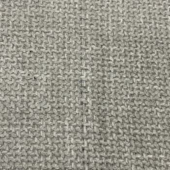 Koltuk Takımlarında Deformasyon Ve Kalitesiz Kumaş, Mağaza Çözüm Sunmuyor