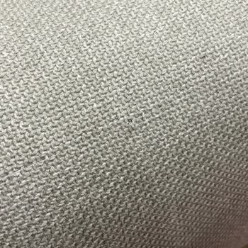 Koltuk Takımlarında Deformasyon Ve Kalitesiz Kumaş, Mağaza Çözüm Sunmuyor