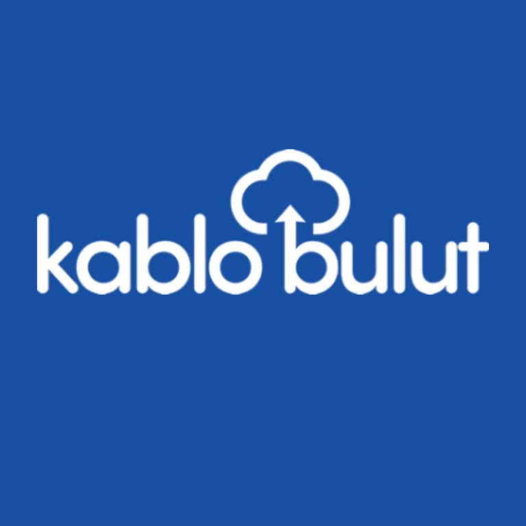 Kablobulut Uygulaması Ağ Bağlantı Hatası Veriyor Ve Dosyalara Erişilemiyor