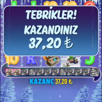 VayCasino’da 3000 TL Kayıp, Oyun Manipülasyonu ve Canlı Destekte Hakaret