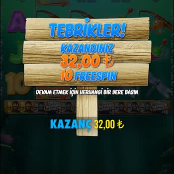 VayCasino’da 3000 TL Kayıp, Oyun Manipülasyonu ve Canlı Destekte Hakaret