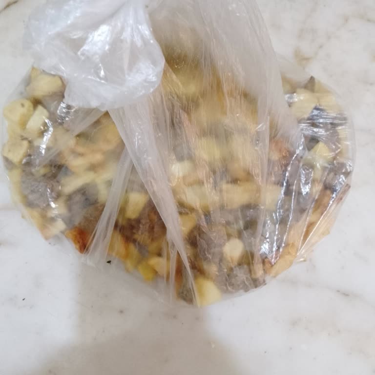 Sarıyer Ciğercisi Ciddi Anlamda Hayal Kırıklığına Uğrattı