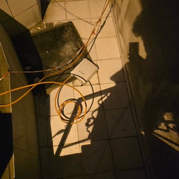 Kopmuş Fiber Hattı Ve İnternetsiz Günler İçin Fatura Kesilmesi Mağduriyeti