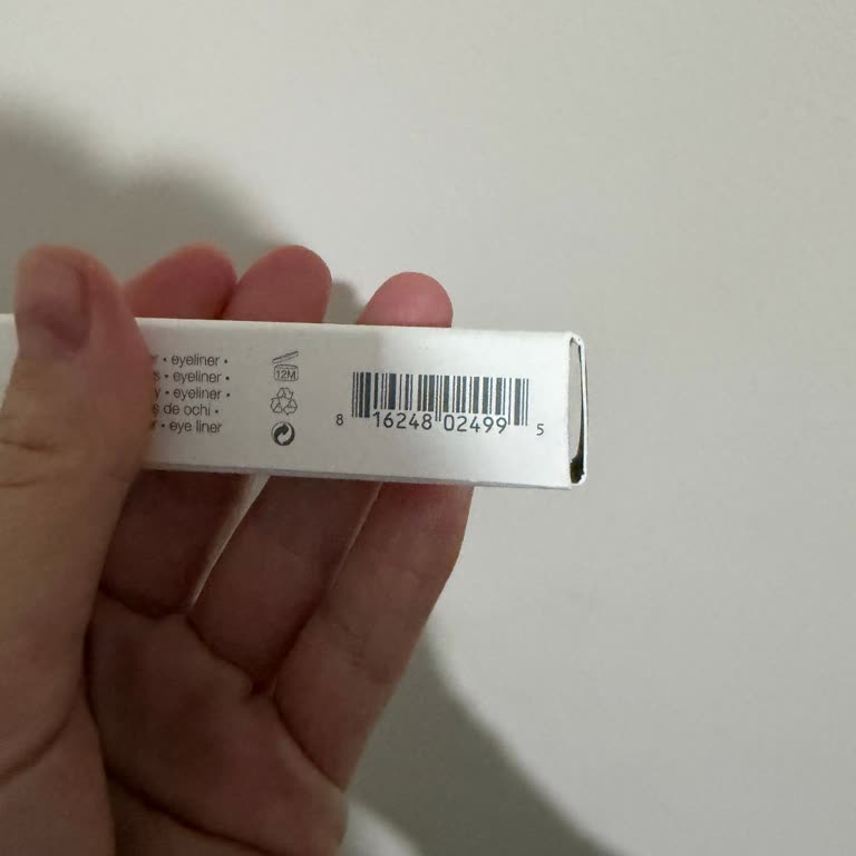 Sağlık Bakanlığı Kayıt Dışı Kozmetik Ürünlerin İade Reddi Kabul Edilmemeli