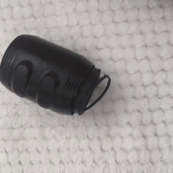 Philips Süpürgenin Kırılgan Aksesuarları Güven Kırıcı