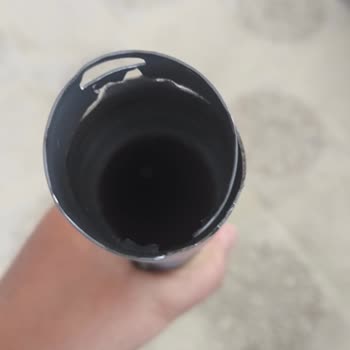 Philips Süpürgenin Kırılgan Aksesuarları Güven Kırıcı