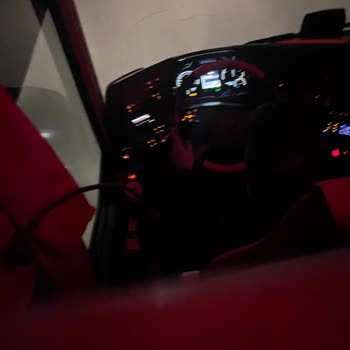 Şoförün Otobüste Sigara İçmesi Yasak Ve Derhal Uyarı Talebi