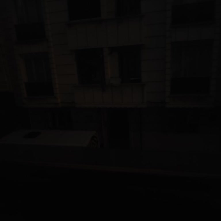 Esenyurt Pınar Mahallesi 1507 Sokakta Kronik Elektrik Kesintileri İçin Kalıcı Çözüm Talebi