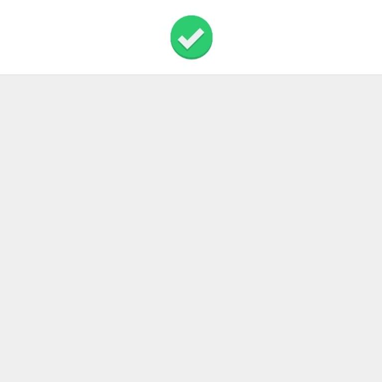 Güven Damgası Olan Sitelerde Tombank Kartı Reddediliyor