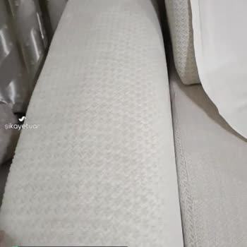 Modalife Koltuk Kol Dayama Yeri Oynuyor!