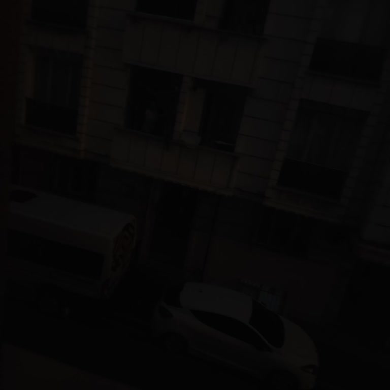 Esenyurt Pınar Mahallesi 1507 Sokakta Kronik Elektrik Kesintileri Ve Kalıcı Çözüm Talebi