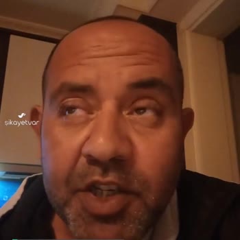 Holiganbet Saygısızlığı