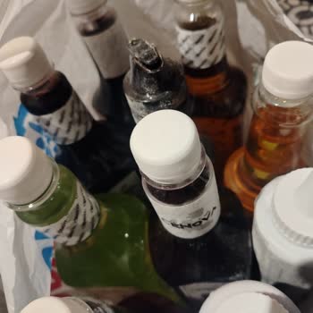 UPS Delivered Damaged Packages Multiple Times in One Month