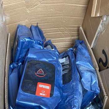 UPS Delivered Damaged Packages Multiple Times in One Month