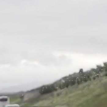 Sixt Kiralamada Olumsuz Deneyim!