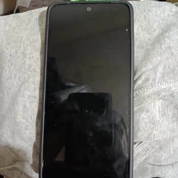 Redmi Note 14 Telefonlarda Donma Ve Görüşme Sırasında Kapanma Sorunları Garantiden Değişim Talebi