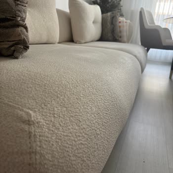 Çakır Mobilya | Ckr Concept Mağduriyet Yaşama