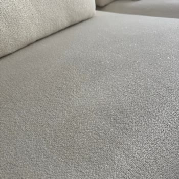 Çakır Mobilya | Ckr Concept Mağduriyet Yaşama