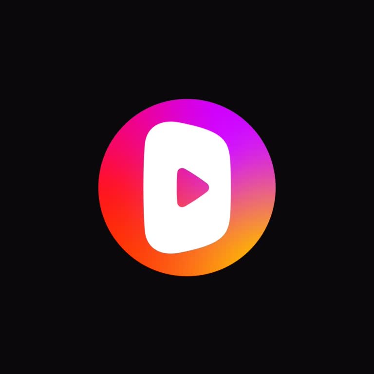 Problemas de acceso a mi cuenta de DramaWave, solicito solución