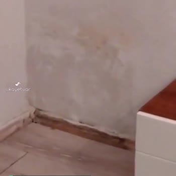 Assos Mia Otel'de Hizmet Yok Rutubetli Oda Ve Verilmeyen Kahvaltı