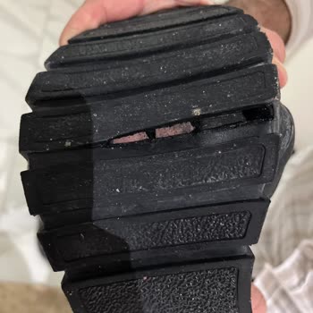 Ürün Kalitesi Sorgusu Bot Tabanı Kısa Sürede Ayrıldı