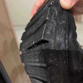 Ürün Kalitesi Sorgusu Bot Tabanı Kısa Sürede Ayrıldı