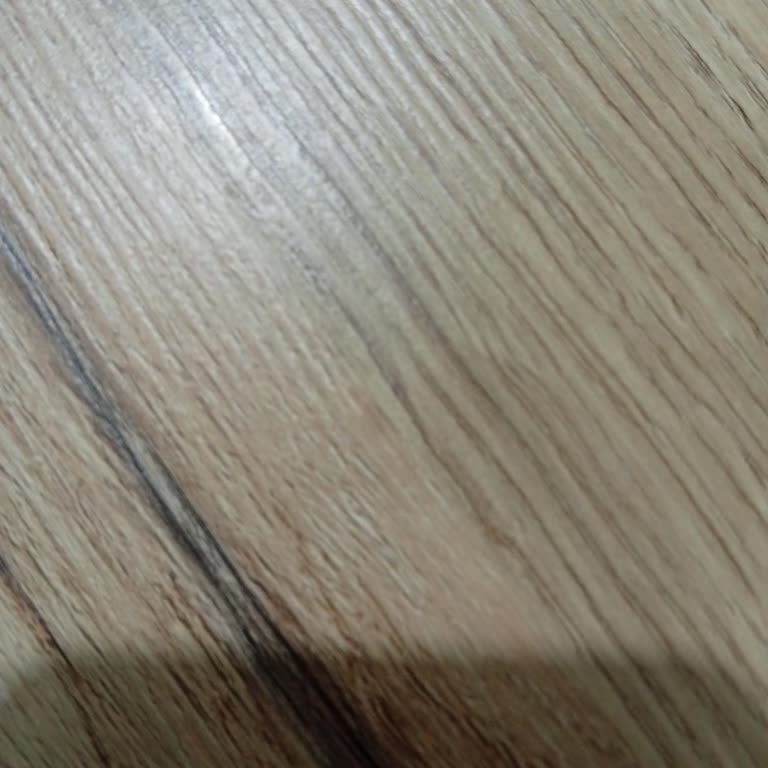 Kasa Çalışanının Kaba Tutumu Ve Zorunlu Ürün Alımı